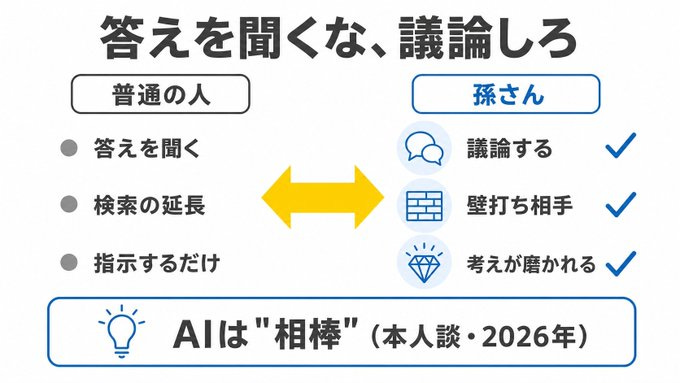 画像 画像