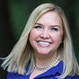 Becky Auer's avatar