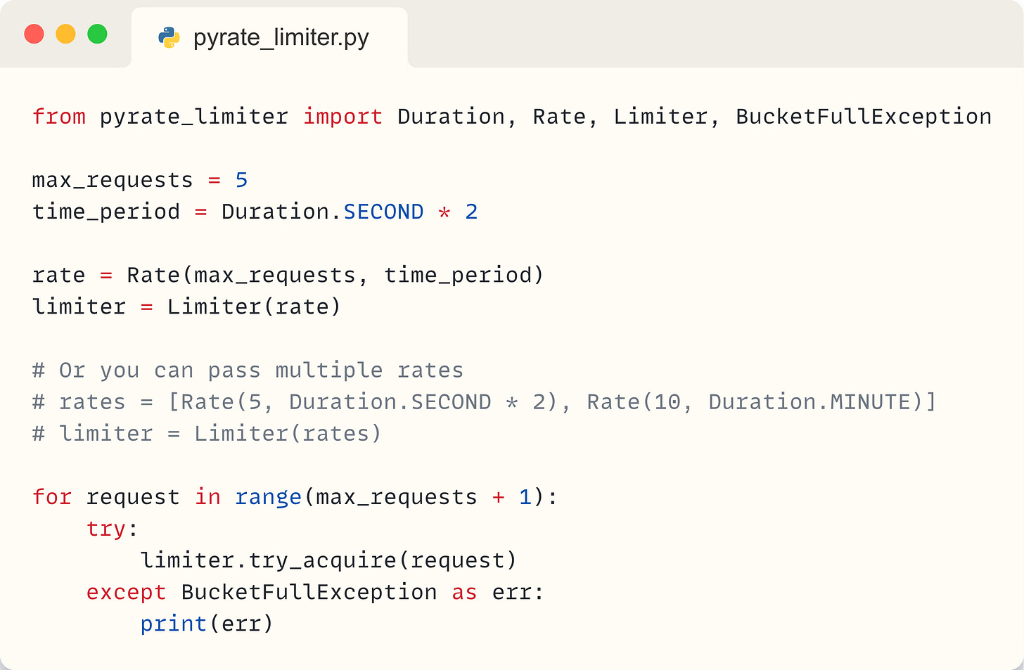 pyrate_simple