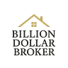 Billion Dollar Broker