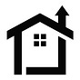 Property Flip Loan's avatar