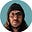 Alex Hobson's avatar