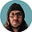 Alex Hobson's avatar