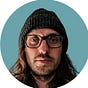 Alex Hobson's avatar