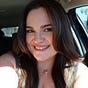 Kristen Marlene's avatar