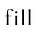 fill.media's avatar