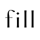 fill.media公式メルマガ