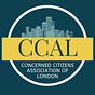 CCAL's avatar