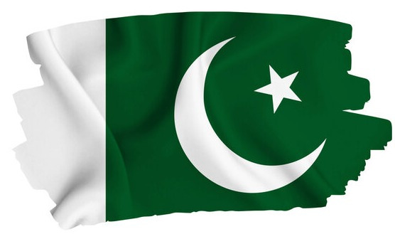Pakistan Images – Browse 272,933 Stock Photos, Vectors, and Video | Adobe  Stock