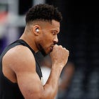 Sunday Best: The NBA's latest around-the-league Intel ... as changes loom
