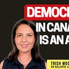 Canada is collapsing while the world watches from the sidelines