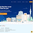 Lesson 41: Preparing to write your opt-in page