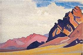 File:Timur-khada-mongolia-1936.jpg!PinterestLarge.jpg File:Timur-khada-mongolia-1936.jpg!PinterestLarge.jpg