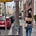 Eve L I Reekie's avatar