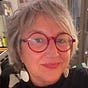 Elise Thiébaut's avatar