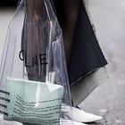 #5: What is everyone actually buying secondhand?