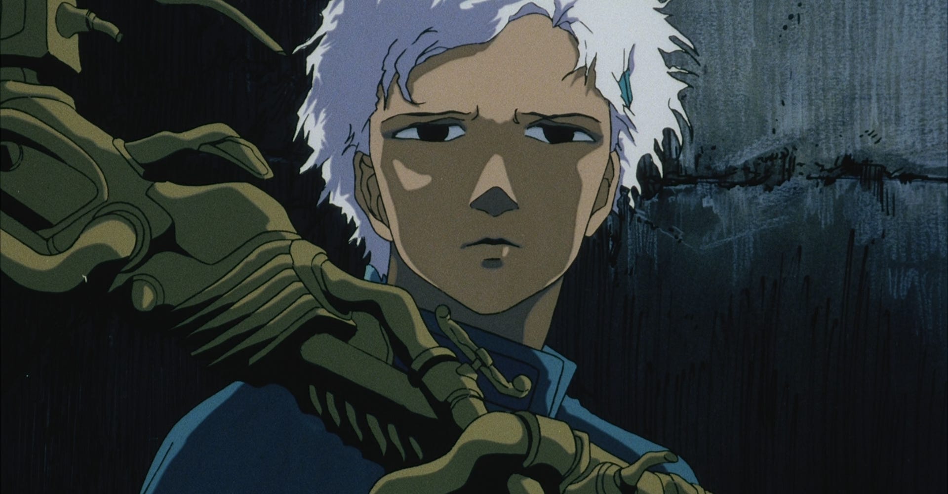 Forest Notes No. 275, Summer 2013, image size:1920x1000