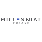 Millennial Potash's avatar