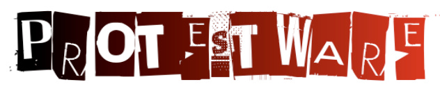 https://krebsonsecurity.com/wp-content/uploads/2022/03/PROTESTWARE.png