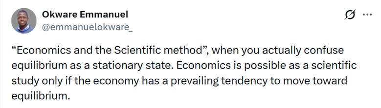 A black text on a white background

AI-generated content may be incorrect.