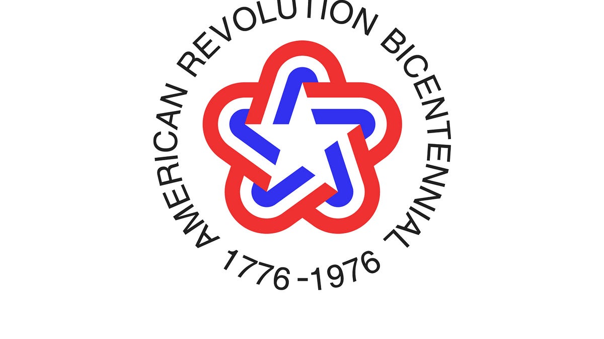 1976年 ブラックバーン デザイン アメリカ建国200年周年 記念 ピンバッジ 9f766be6-c432-4735-b7bb-