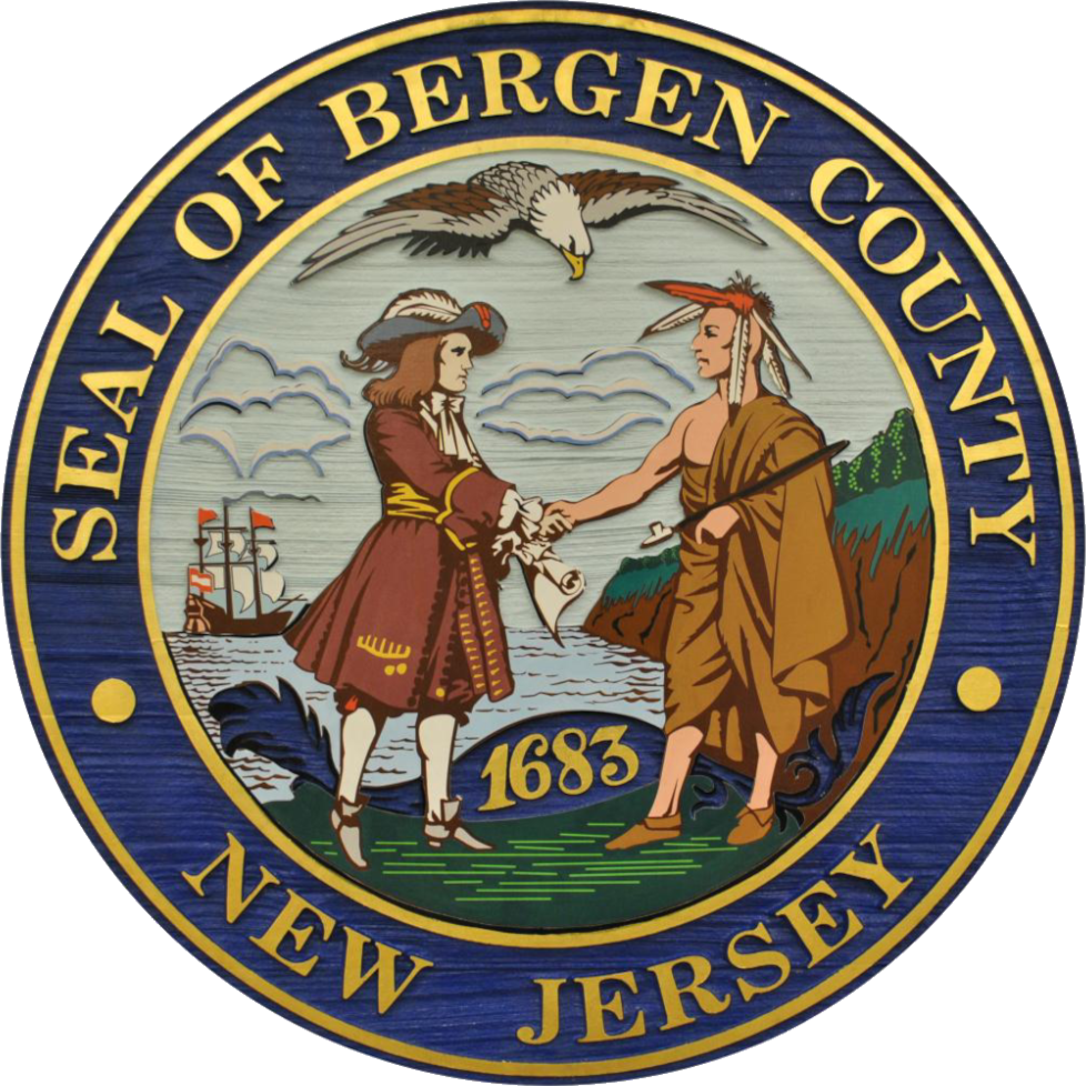 File:Seal of Bergen County, New Jersey.png - Wikimedia Commons File:Seal of Bergen County, New Jersey.png - Wikimedia Commons