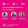Mulheres de Produto