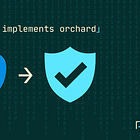 [Report] Dash Evo to implement Zcash-like Orchard Pool for privacy