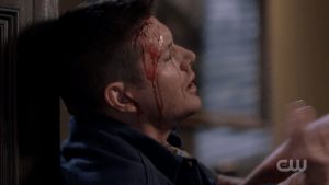 Screenshot 2016-01-29 13.24.18