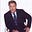 Jack Donaghy's avatar