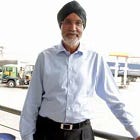 Blood on the Northern Corridor: Inside the Multi-Bank War to Strip Multiple Hauliers
