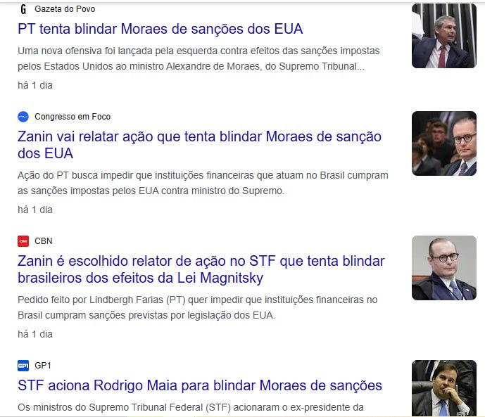 Interface gráfica do usuário, Aplicativo, Teams

O conteúdo gerado por IA pode estar incorreto.