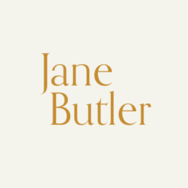 Jane Butler