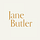 Jane Butler