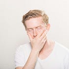 How to master your emotions