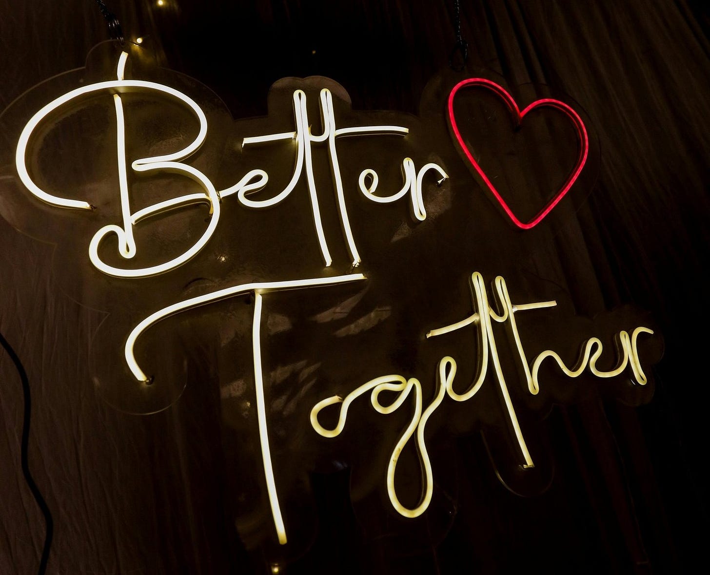 better together.jpg better together.jpg