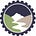 Tualatin Chamber of Commerce's avatar