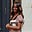 Nnenna's avatar