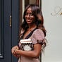 Nnenna's avatar