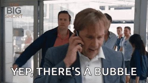 The Big Short GIFs | Tenor The Big Short GIFs | Tenor