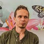 Lucjan Qu's avatar