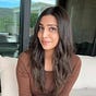 Pooja Bhatnagar's avatar