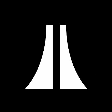 Substack profile picture for @selector