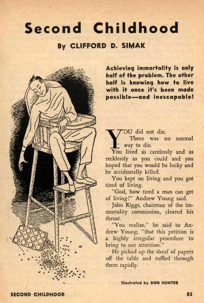 Book page image