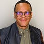 Christopher Deon Dickerson's avatar