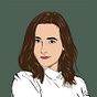 Michelle Béland's avatar