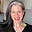 Amy Schmidt's avatar