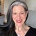 Amy Schmidt's avatar