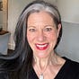 Amy Schmidt's avatar
