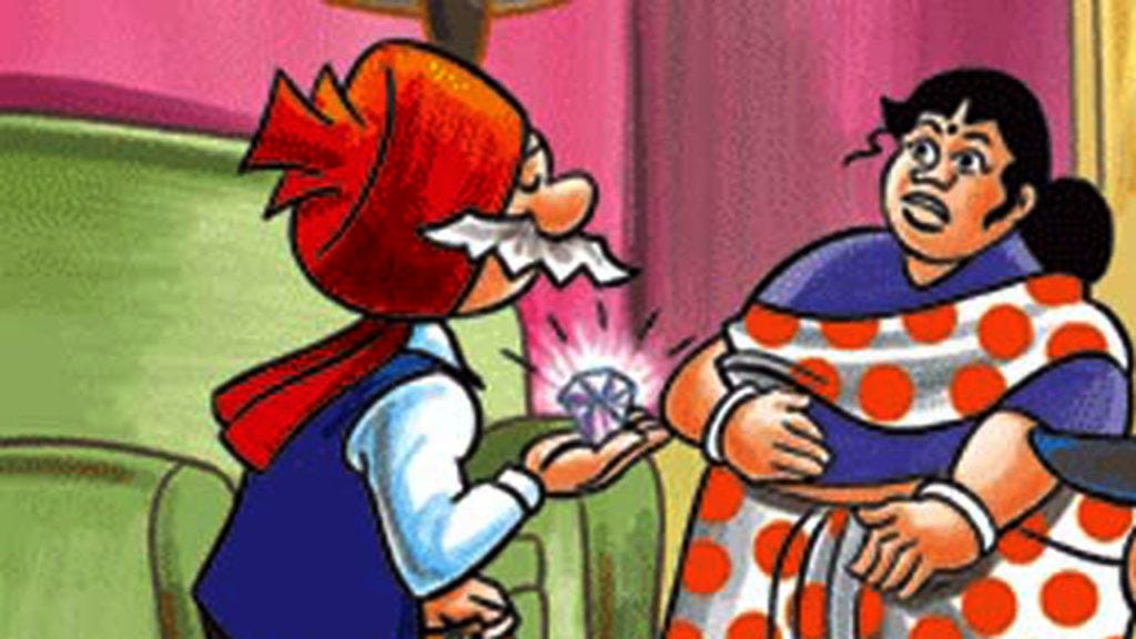 https://www.storypick.com/wp-content/uploads/2015/03/Cover-Image-For-Chacha-Chaudhary-Married-Life-Lessons1-1024x576.jpg https://www.storypick.com/wp-content/uploads/2015/03/Cover-Image-For-Chacha-Chaudhary-Married-Life-Lessons1-1024x576.jpg